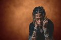 Lil Dred Net Worth 2024