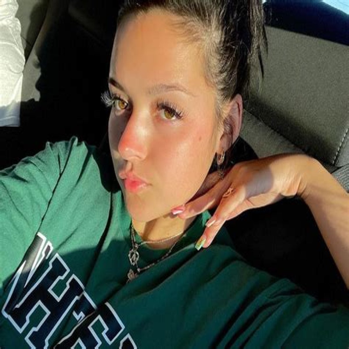 Lil Jerz Height, Weight, Net Worth, Age, Birthday, Wikipedia, Who, Instagram, Biography