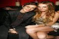 Lindsay Lohan’s Dating History: Aaron Carter, Samantha Ronson, More