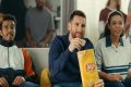 Lionel Messi Football Commercial Big Game NFL Ad