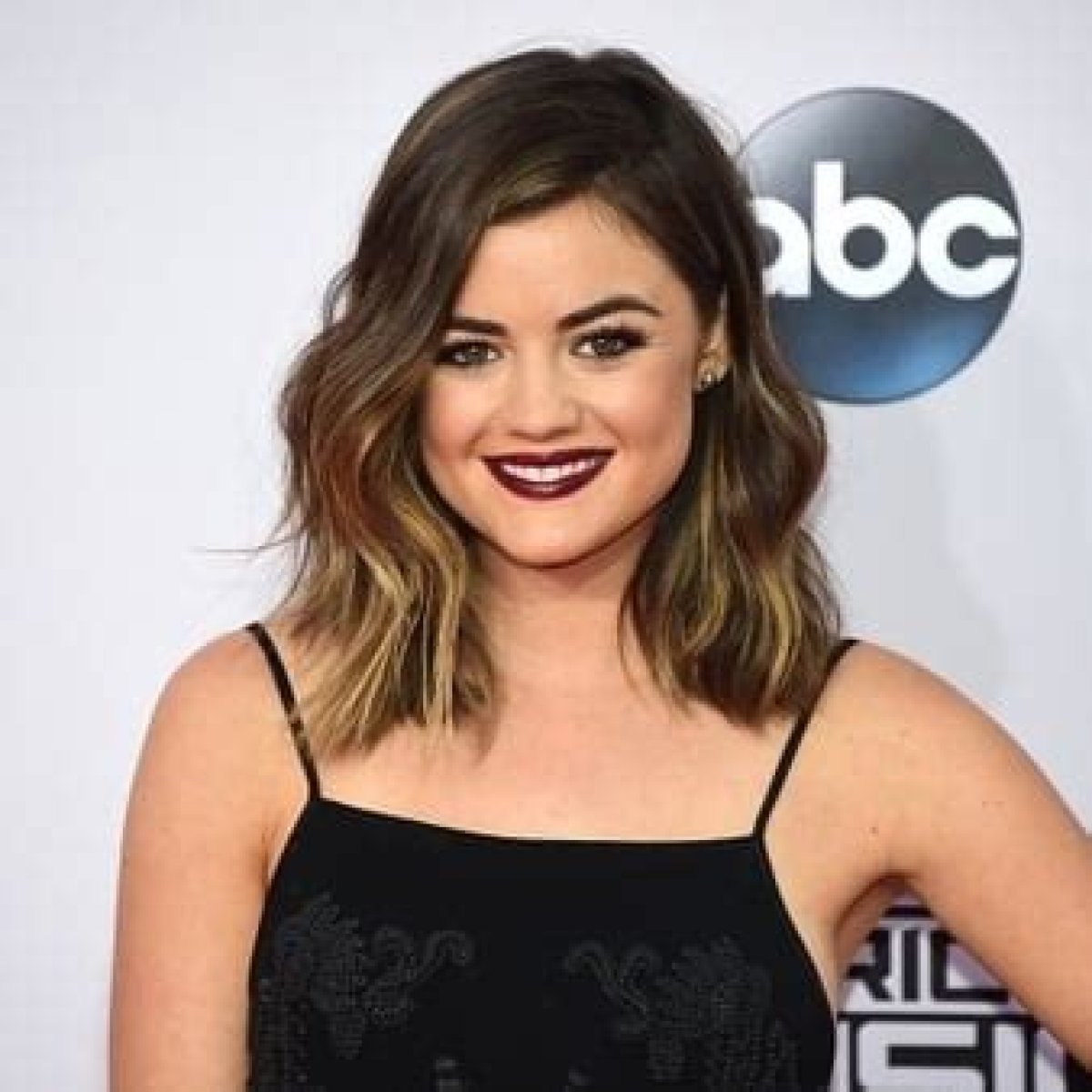 Lucy Hale Net Worth | Celebrity Net Worth