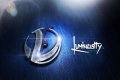 Luminosity signs dazzLe and ban, will use TiGG as a stand-in while moose sits out