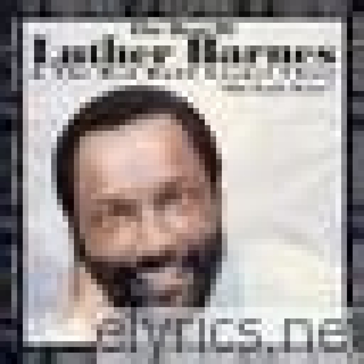 Luther barnes jesus and me lyrics