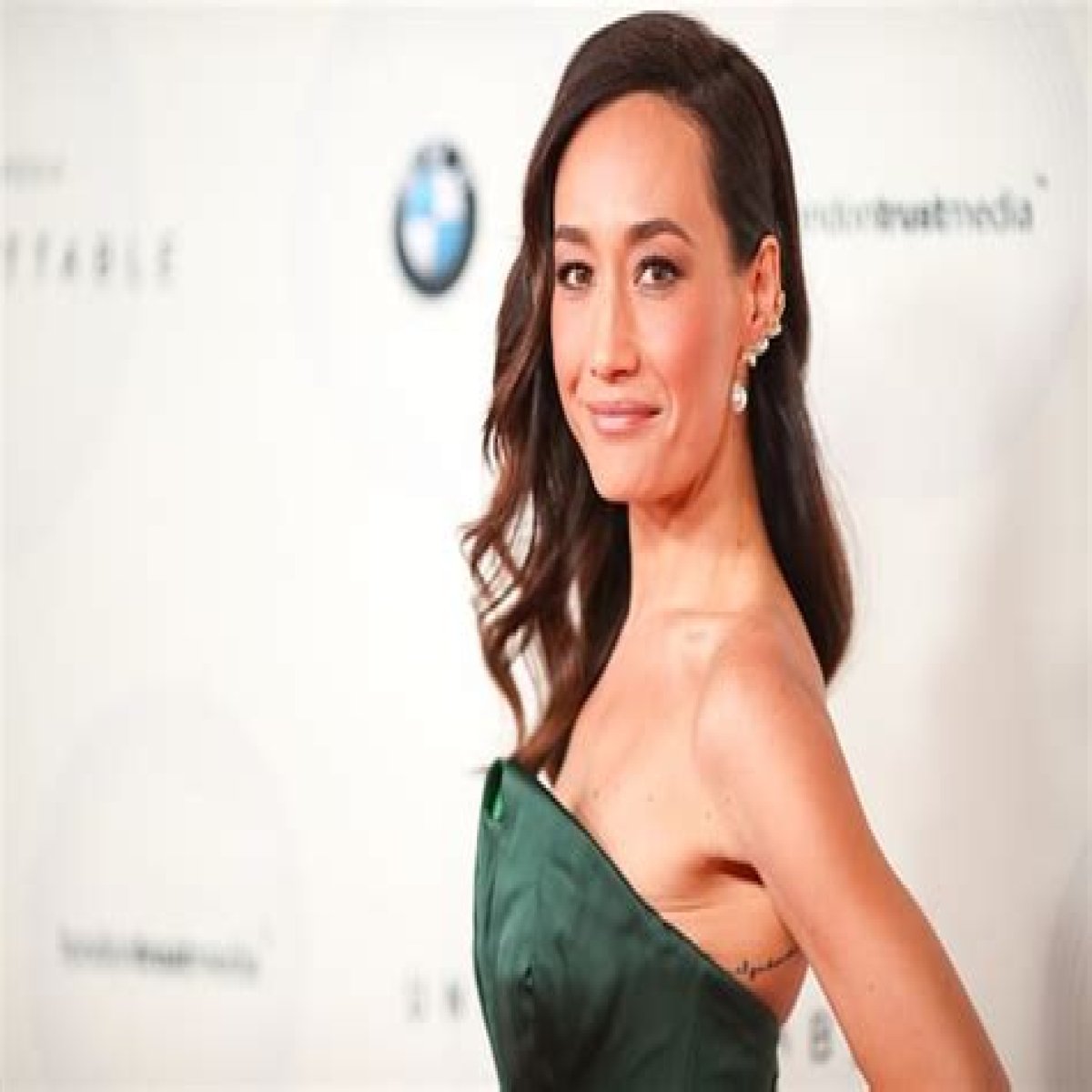 Maggie Q Net Worth – How Much is Q Worth?
