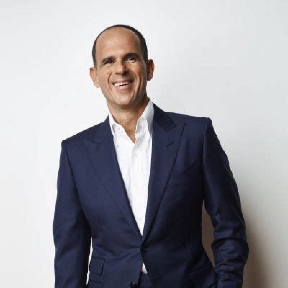 Marcus Lemonis Net Worth | How Rich Is He | Lifestyle And Career Highlights