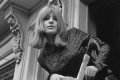 Marianne Faithfull Net Worth
