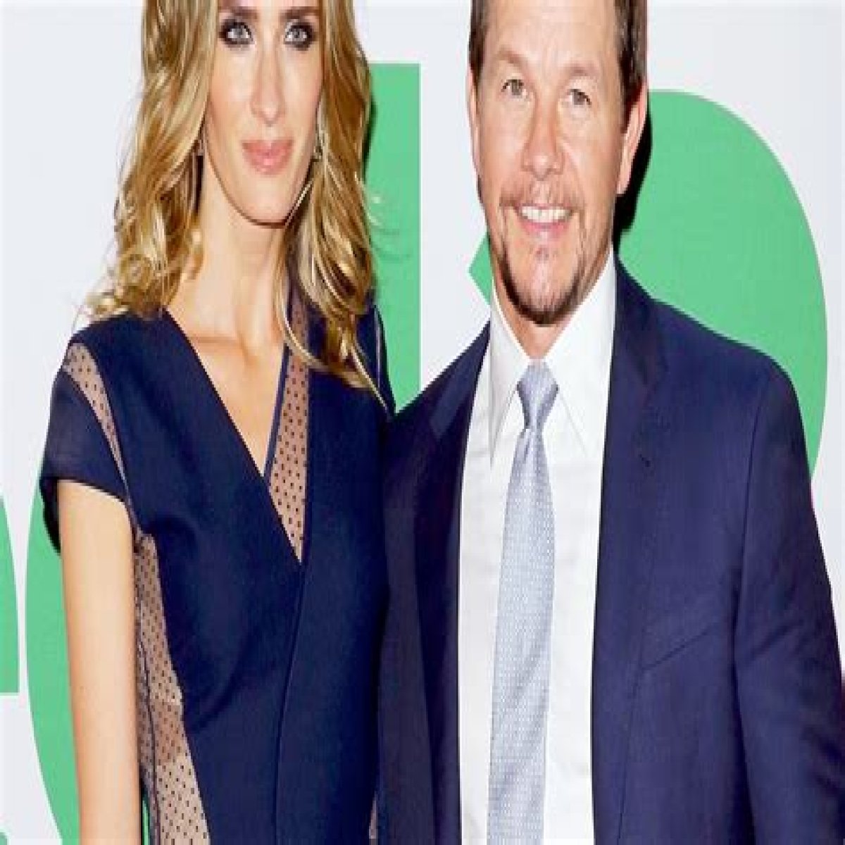 Mark Wahlberg Shares Secret to Successful Marriage With Rhea Durham