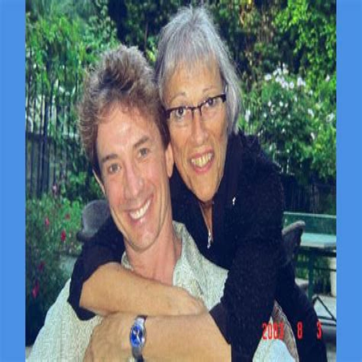 Marnie Paikin Obituary, Hamilton Ontario, Marnie Paikin has died