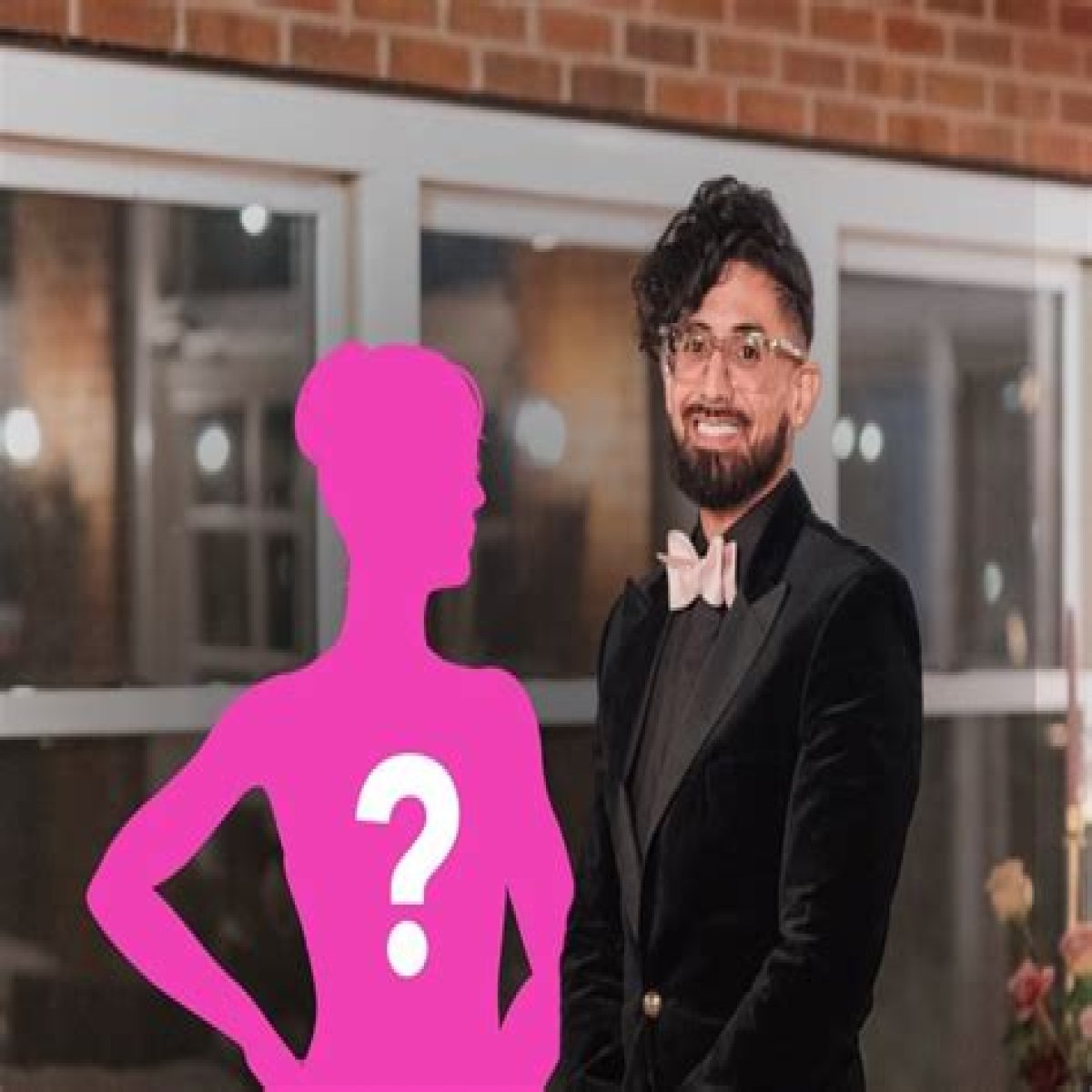 'Married at First Sight' Season 17 Teases a Reconciliation for Lauren and Orion, New Bride for Michael 