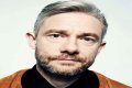Martin Freeman Net Worth, Age, Height, Bio, Birthday, Wiki!
