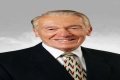 Marv Levy Net Worth – How Much is Coach Levy Worth?