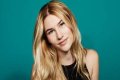 Mary Louise Piccard Height, Weight, Net Worth, Age, Birthday, Wikipedia, Who, Instagram, Biography