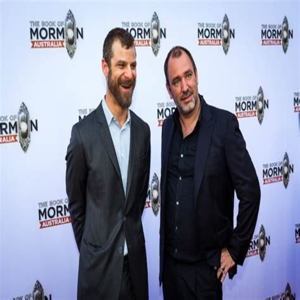 Matt Stone and Trey Parker Net Worth – How Much are Stone and Parker Worth?