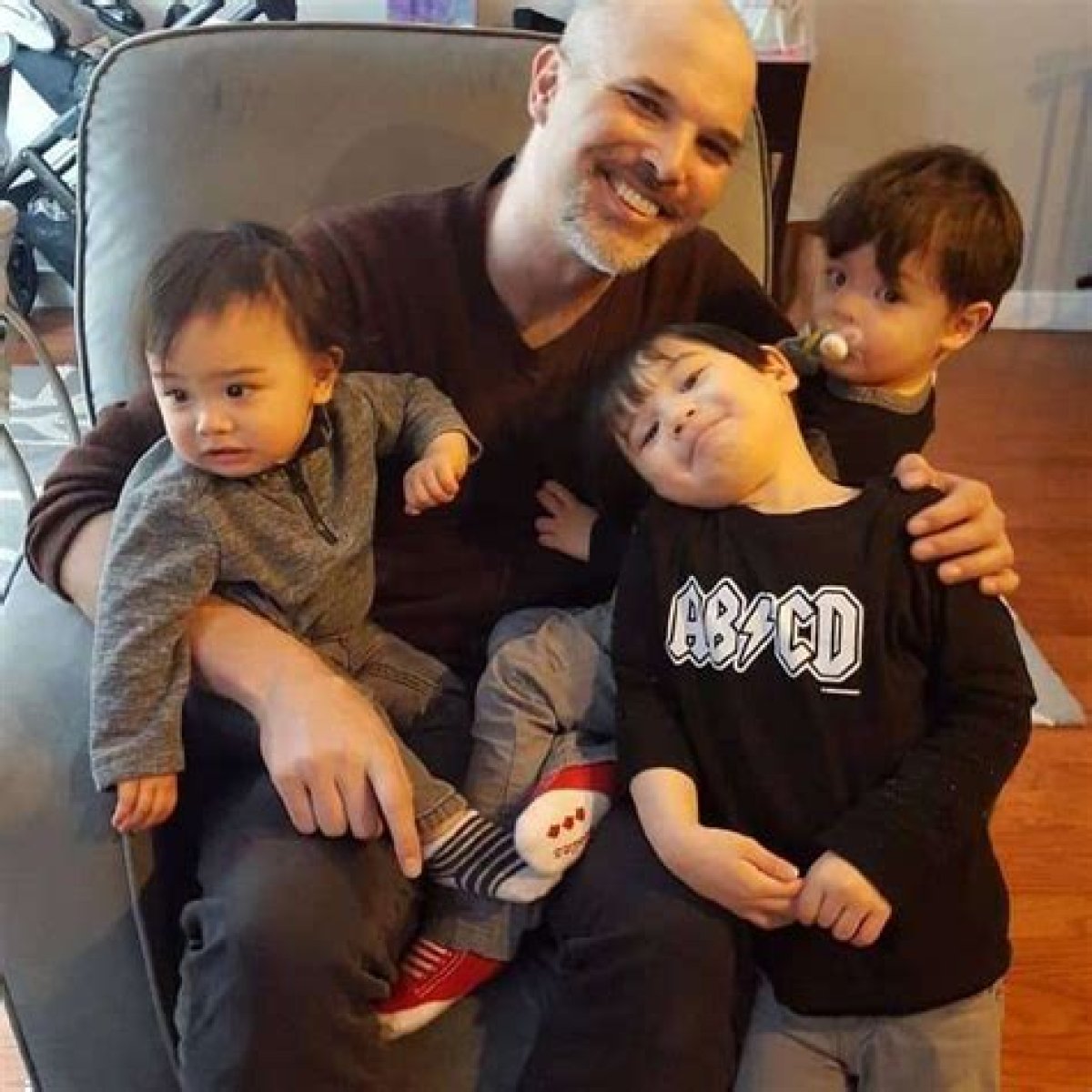 Matt Taibbi Biography: Net Worth, Nationality, Children, Height, Age, Movies, Books, Wife