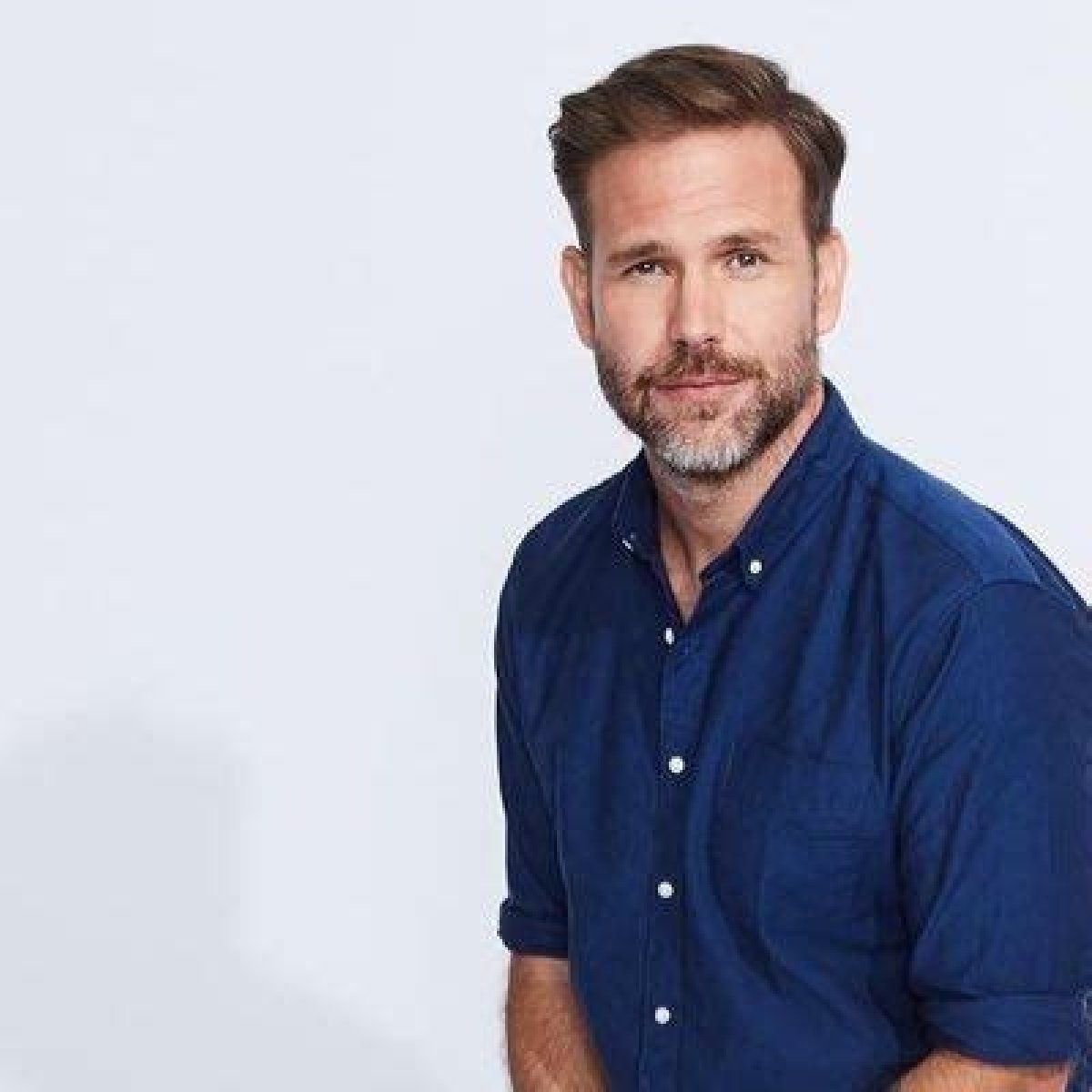 Matthew Davis- Wiki, Height, Net Worth, Wife, Marriage