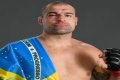 Mauricio Rua Net Worth – How Much is Mauricio Rua Worth?