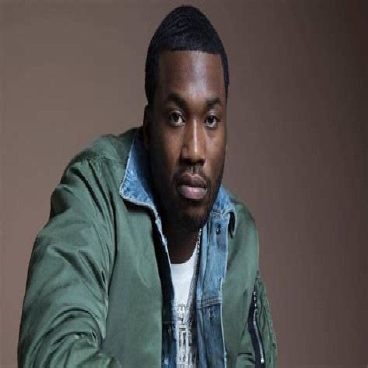 Meek Mill Net Worth, Age, Height, Bio, Birthday, Wiki!