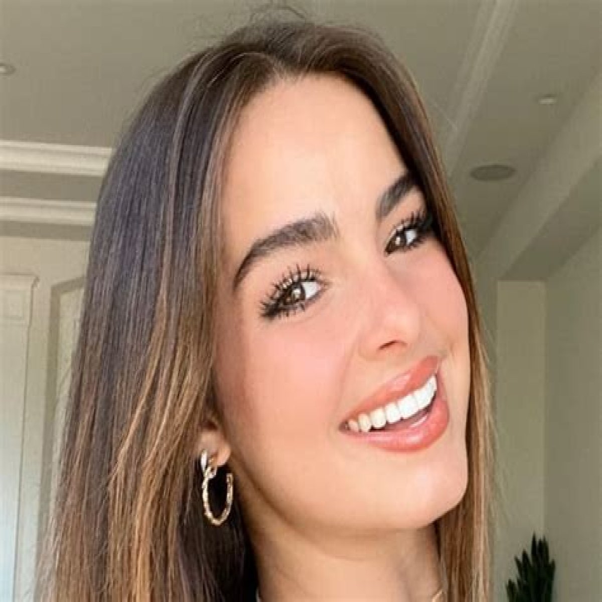 Meet Addison Rae, The Most Followed TitTok Star