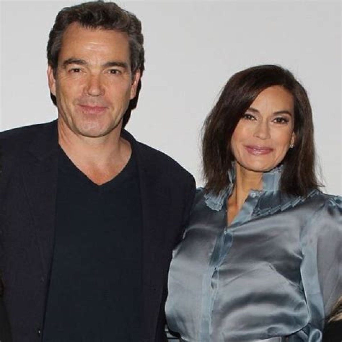 Meet Marcus Leithold, Teri Hatcher's ex-husband Biography: Age, Children, Wife, Net Worth, Family