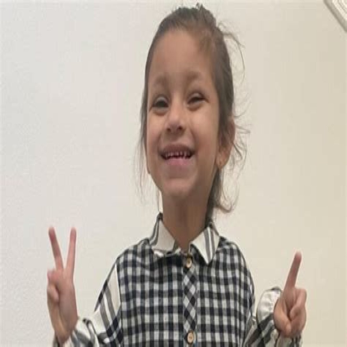 Meet Zoey Christina Ball – Age, Family, Bio