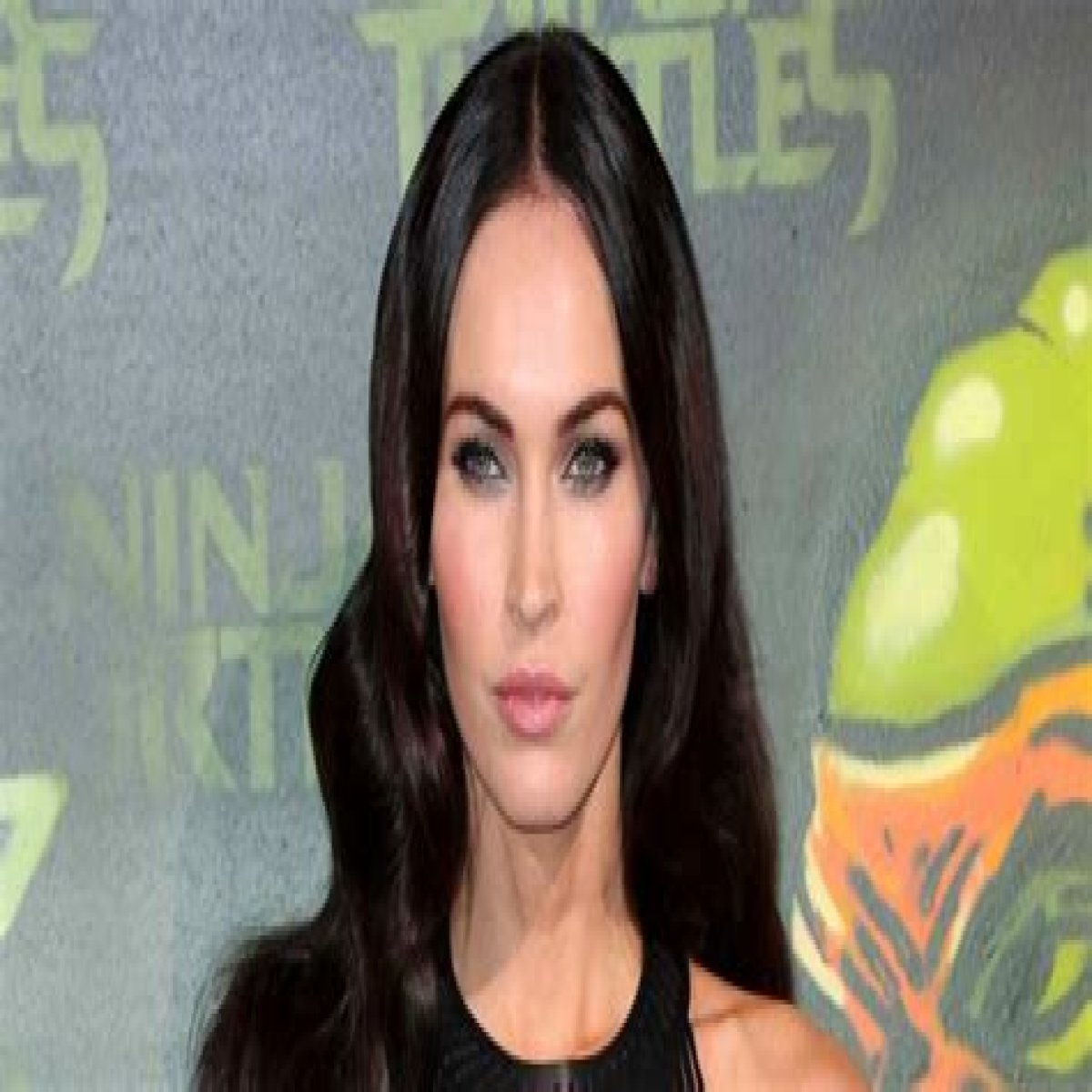 Megan Fox’s Sister, Kristi Branim Fox – Everything to Know