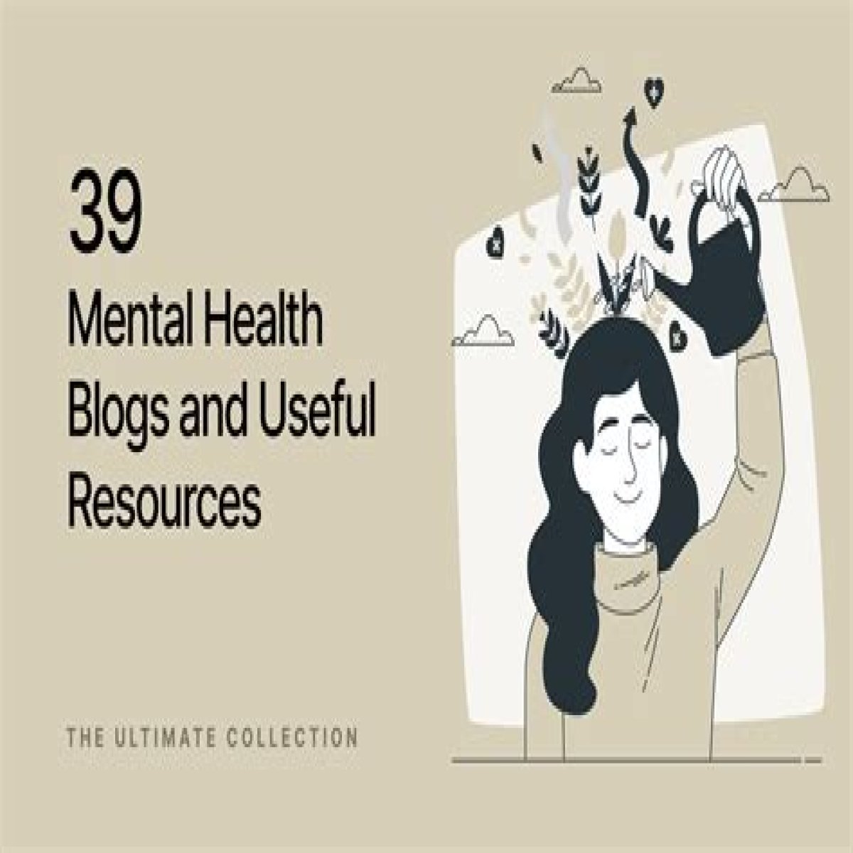 Mental Health Blogs – Top Mental Health Blogs and Websites