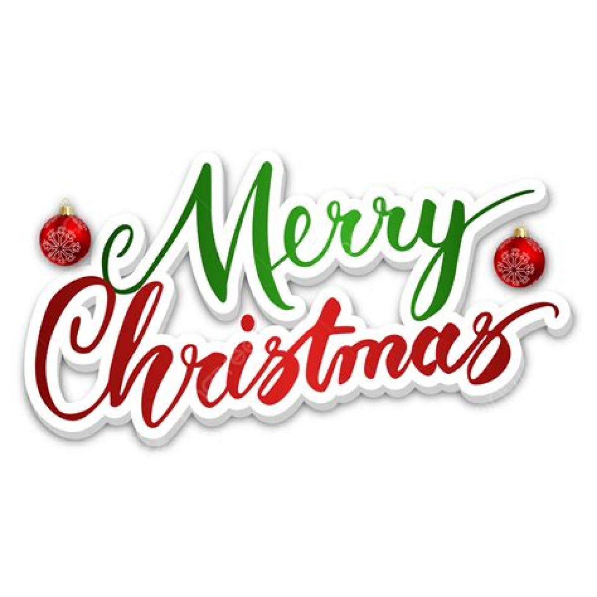 Merry