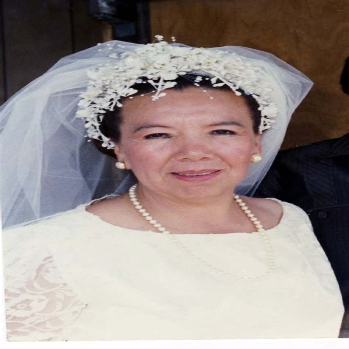 Miah Naus Obituary, A Cherished Soul Has Sadly Passed Away