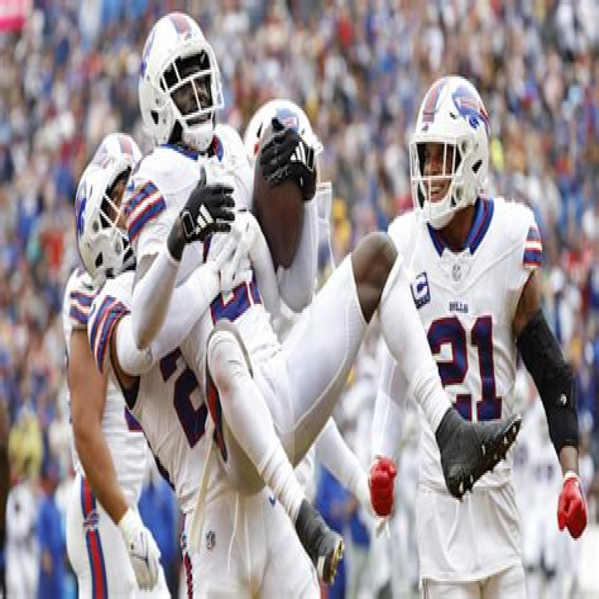 Micah Hyde