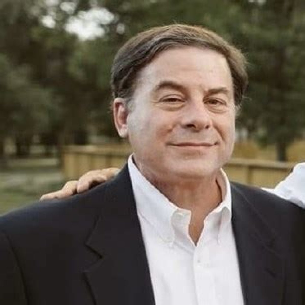 Michael Brochstein Obituary, Atlanta GA “Senator Blutarsky” has died