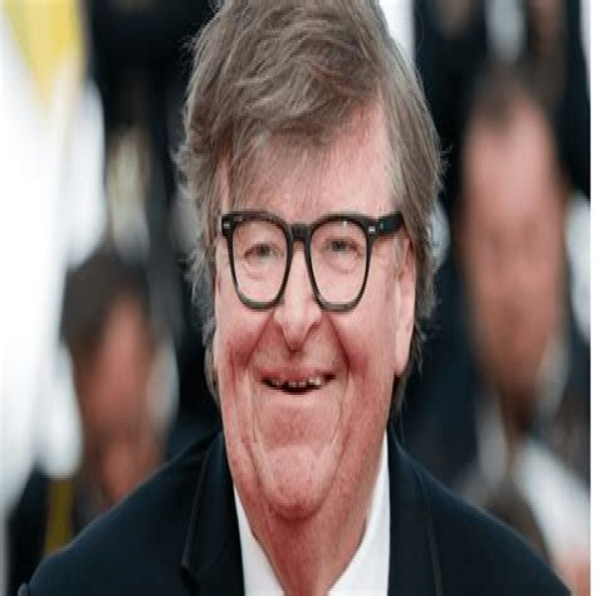 Michael Moore Net Worth: What Is The Net Worth of Filmmaker Michael Moore?