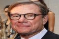 Michael Ovitz Net Worth – How Much Is Michael Ovitz Worth?