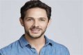 Michael Rady Net Worth
