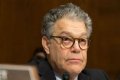 Michael T. Franken Net Worth 2024, Age, Height, Bio, Birthday, Wiki!