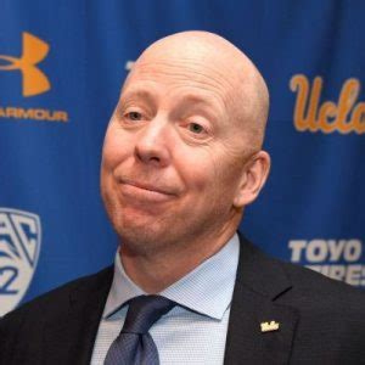 Mick Cronin Height, Weight, Net Worth, Age, Birthday, Wikipedia, Who, Nationality, Biography