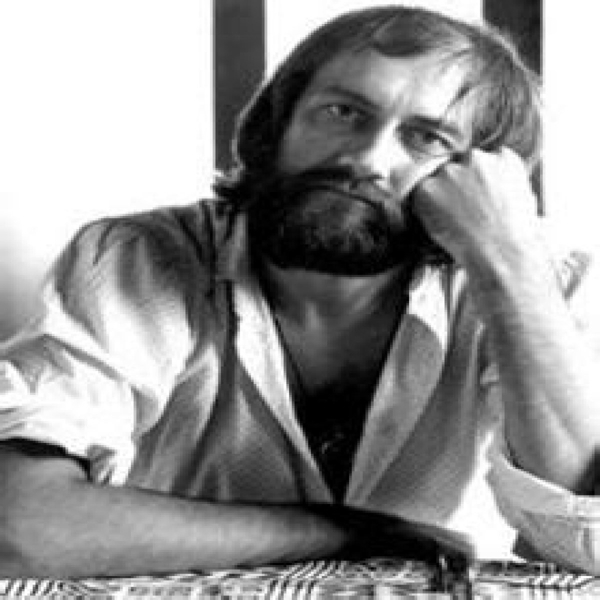 Mick Fleetwood’s biography, fact, career, awards, net worth & life story
