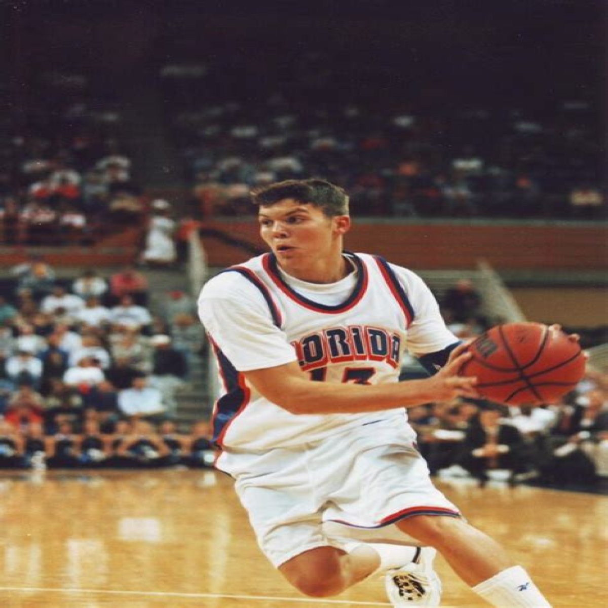 Mike Miller: Net Worth, Career & More [2023 Update]