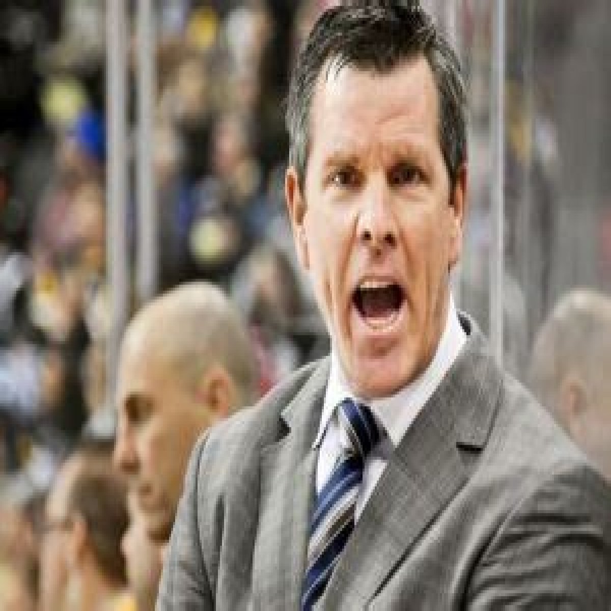 Mike Sullivan Net Worth Breakdown, Salary all you need to know
