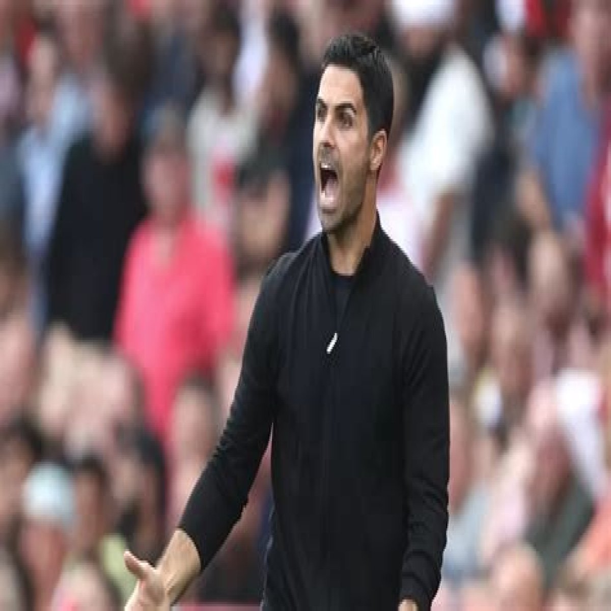 Mikel Arteta Net Worth Teams