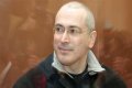 Mikhail Khodorkovsky Net Worth 2024, Age, Height, Bio, Birthday, Wiki!