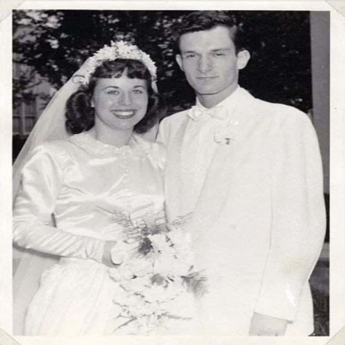 Millie Williams- All About The Ex-Wife Of Hugh Hefner