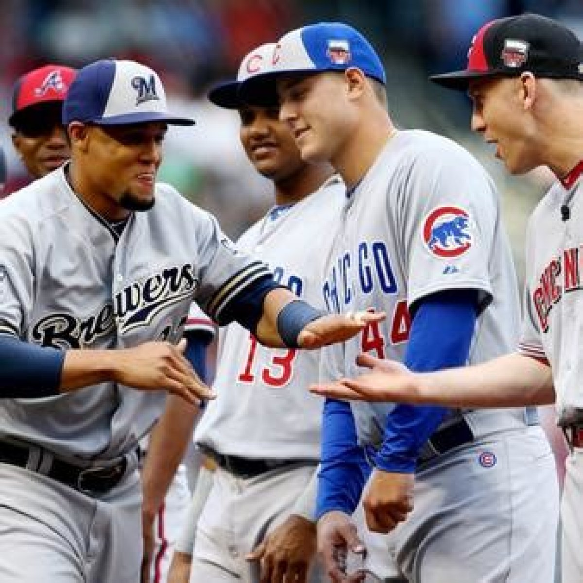 MLB Increases Minimum Salary | Celebrity Net Worth