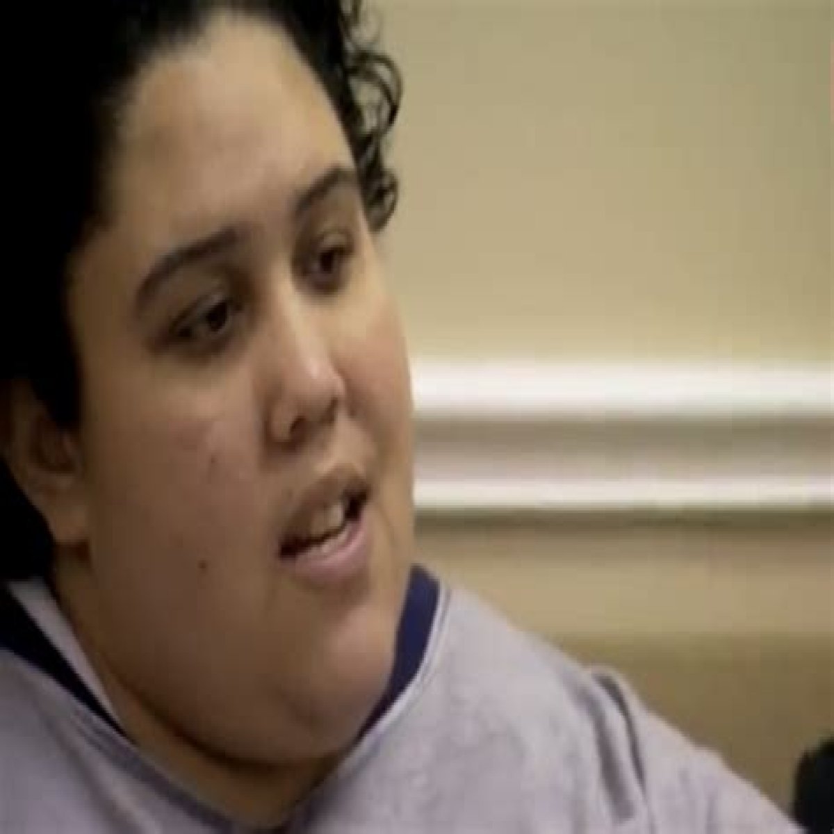 My 600-lb Life’s Bettie Jo is better than ever as she expects baby number 2