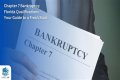 Navigating Chapter 13 Bankruptcy: Essential Guide
