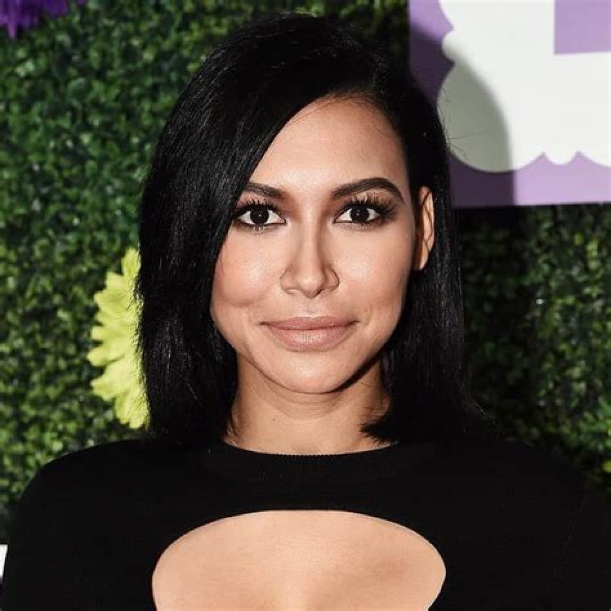 Naya Rivera News - Us Weekly