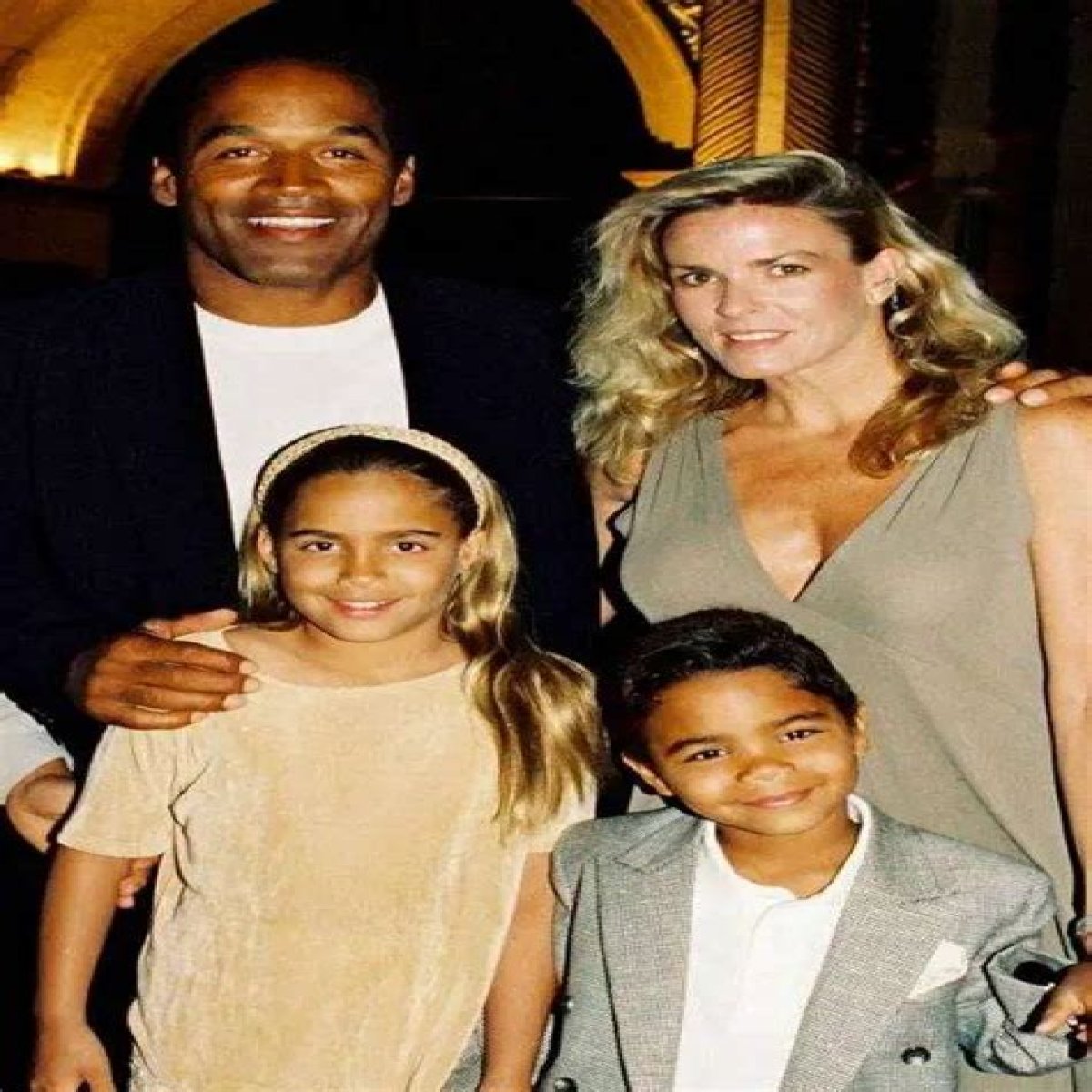 Net Worth, Aunts, Grandparents, Sister Sydney Brooke