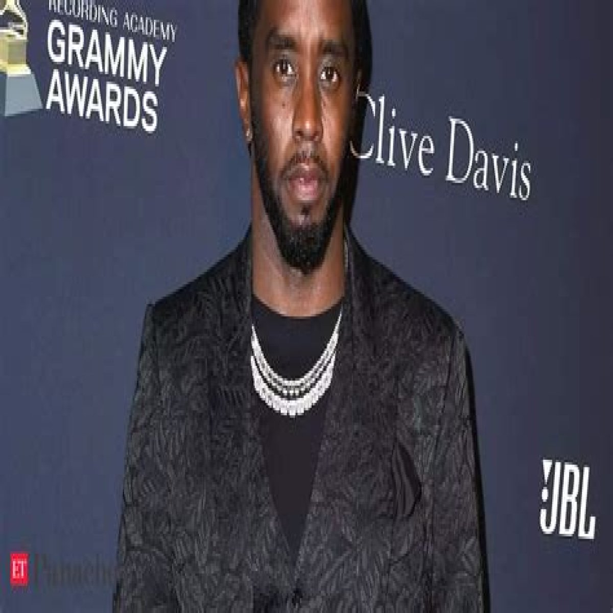 Net Worth, Controversies, And The Rise And Fall Of A Music Mogul