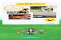 Niantic to perform server maintenance for Pokemon Go and Pikmin Bloom