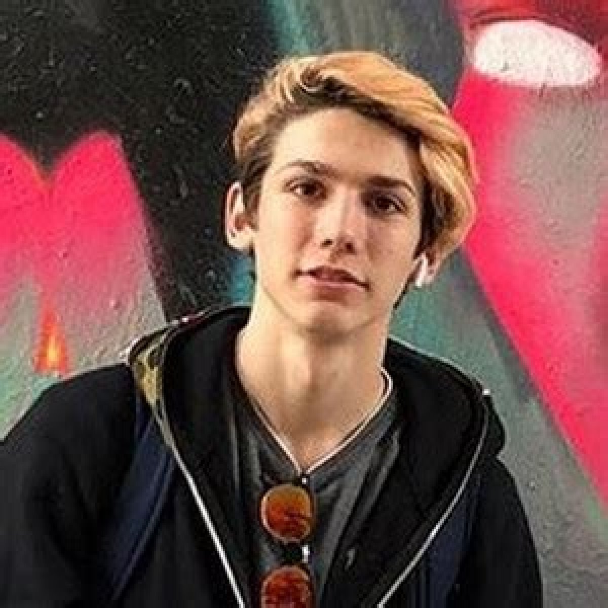 NichLmao Height, Weight, Net Worth, Age, Birthday, Wikipedia, Who, Nationality, Biography