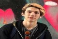 NichLmao Height, Weight, Net Worth, Age, Birthday, Wikipedia, Who, Nationality, Biography